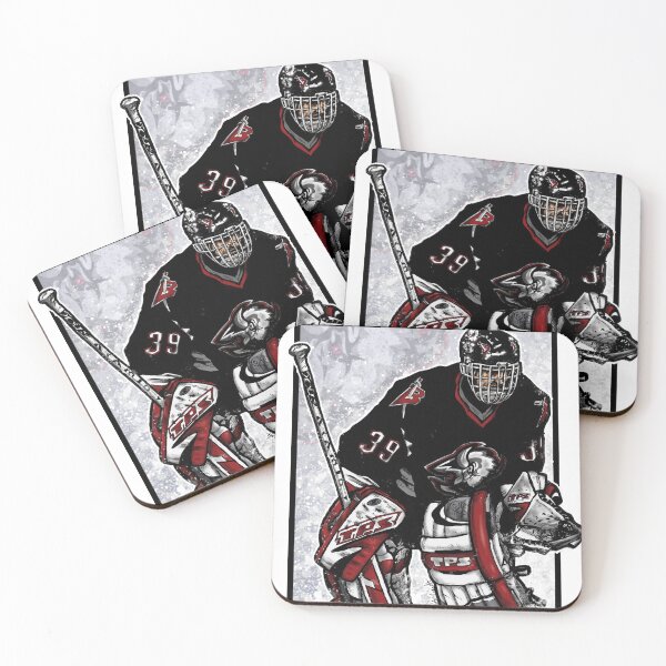 Item preview, Hasek in black designed and sold by nfg801.