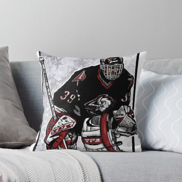 Item preview, Hasek in black designed and sold by nfg801.