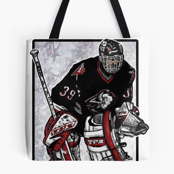 Item preview, Hasek in black designed and sold by nfg801.