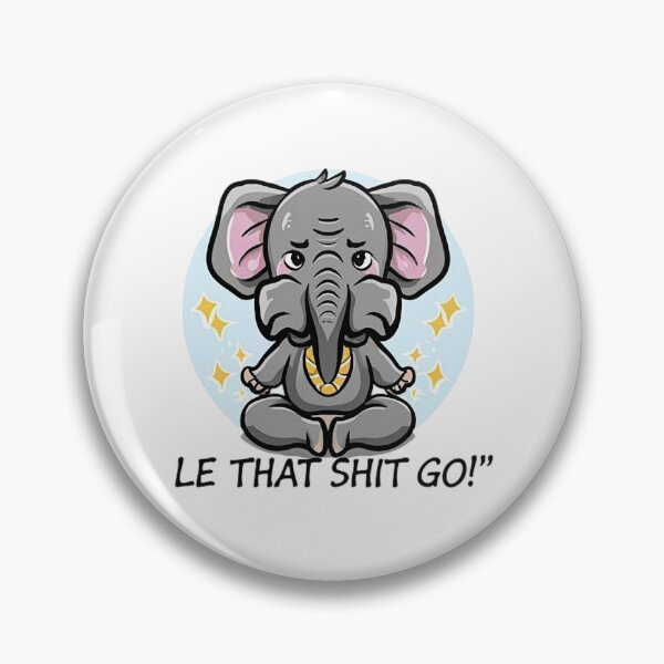 Item preview, le that shit go designed and sold by Aleksandra  Marczak.