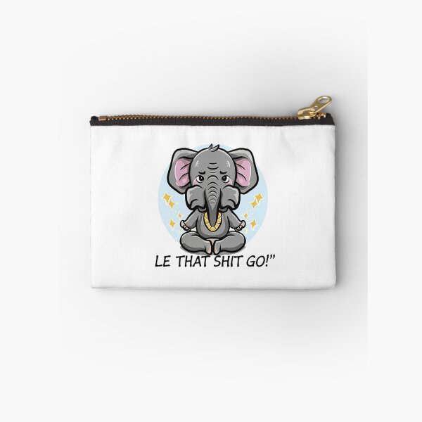 Item preview, le that shit go designed and sold by Aleksandra  Marczak.