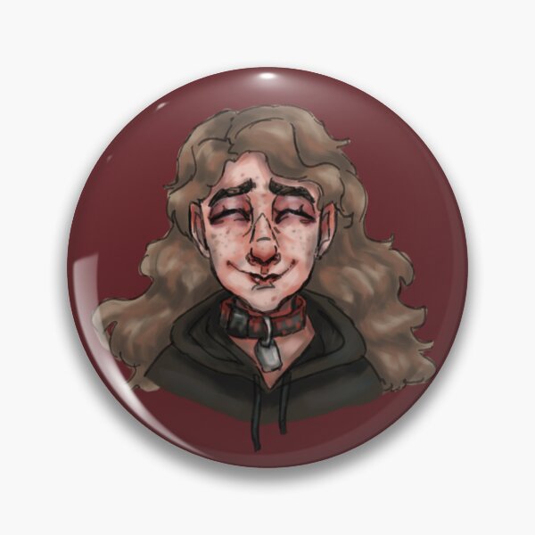 Item preview, soft edgelord designed and sold by stuffolies.