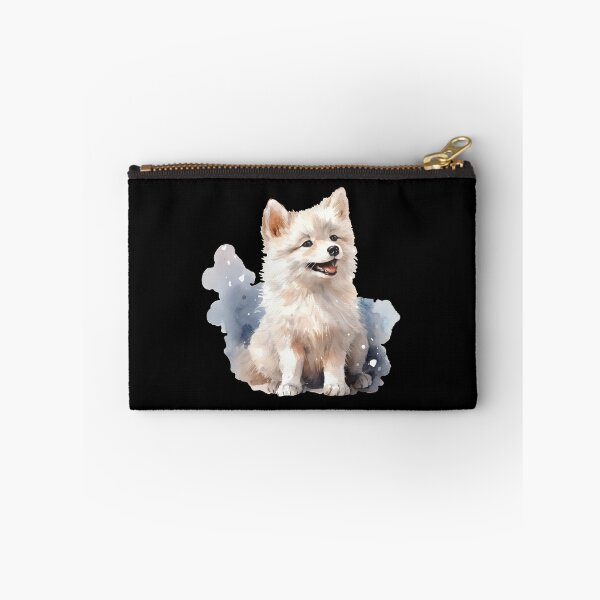 Item preview, Winter Fox designed and sold by FoxVibes.