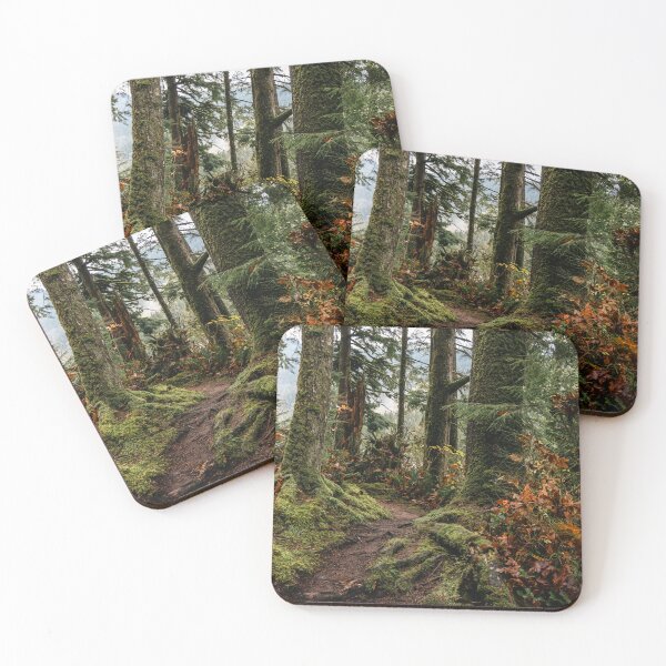 Item preview, Luscious Trail designed and sold by seven11photos.