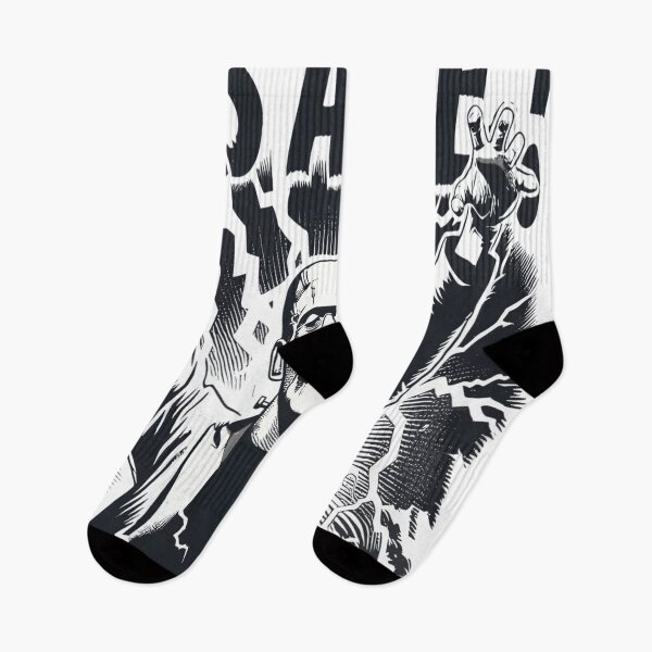 Item preview, Frankenstein Universal Movie Monster designed and sold by KitonicTees.