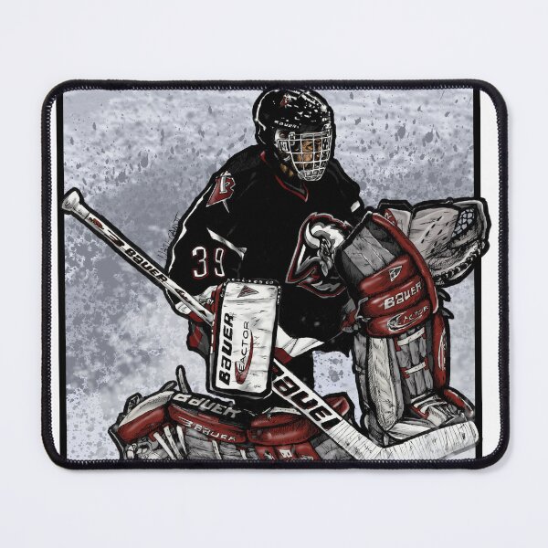 Item preview, Hasek in black designed and sold by nfg801.