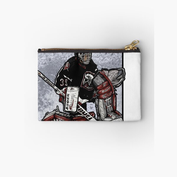 Artikelvorschau, Hasek in Schwarz entworfen und verkauft von nfg801.