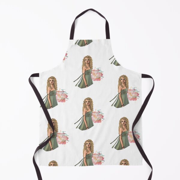 Item preview, Taylor swift fearless designed and sold by LoganblakeLB.