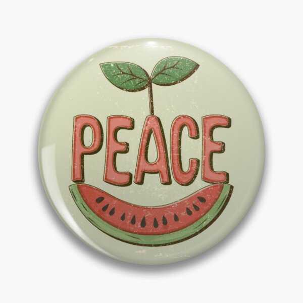 Item preview, ANTIWAR designed and sold by Perceptible.