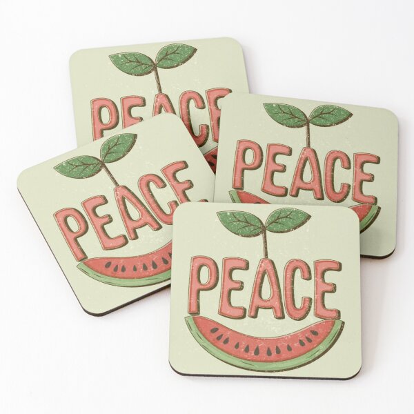 Item preview, ANTIWAR designed and sold by Perceptible.