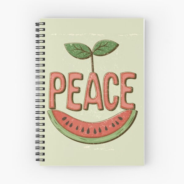 Item preview, ANTIWAR designed and sold by Perceptible.