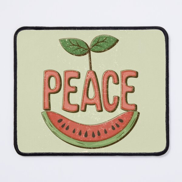 Item preview, ANTIWAR designed and sold by Perceptible.