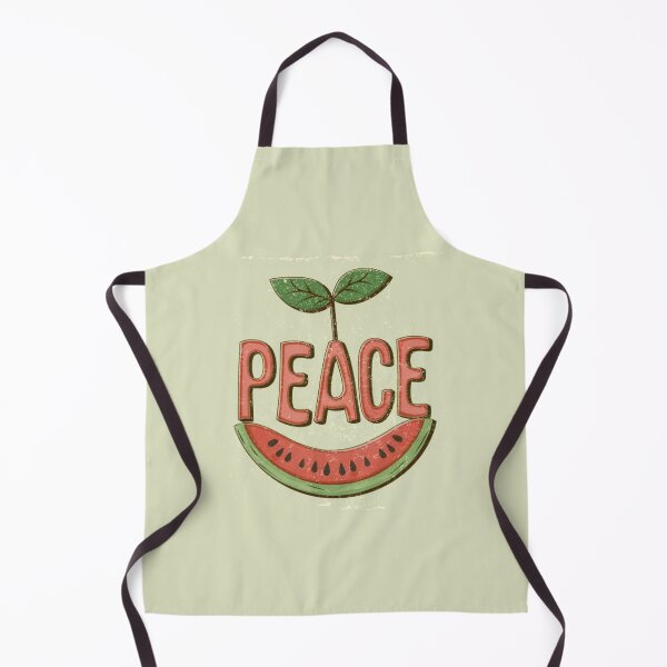 Item preview, ANTIWAR designed and sold by Perceptible.
