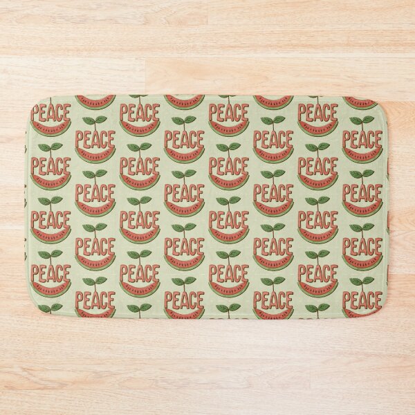 Item preview, ANTIWAR designed and sold by Perceptible.