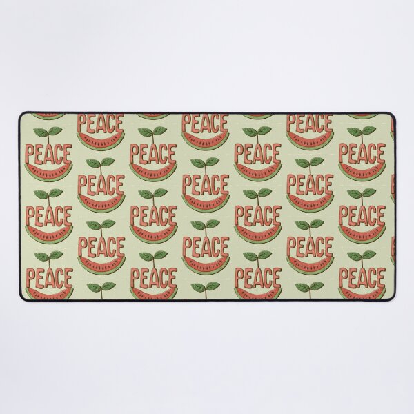 Item preview, ANTIWAR designed and sold by Perceptible.