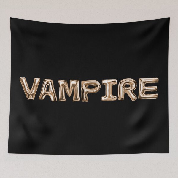Item preview, Celebration Gold designed and sold by Khriscross.