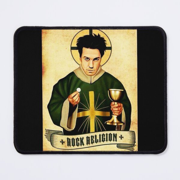 Item preview, Men are Devout and Religious designed and sold by sojayip199.