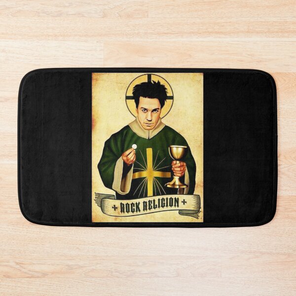 Item preview, Men are Devout and Religious designed and sold by sojayip199.