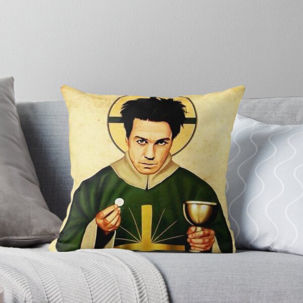 Item preview, Men are Devout and Religious designed and sold by sojayip199.