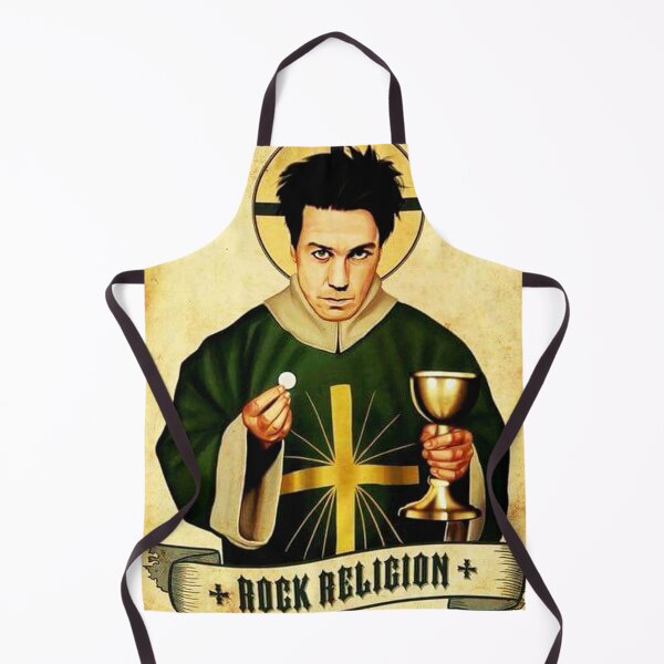 Item preview, Men are Devout and Religious designed and sold by sojayip199.