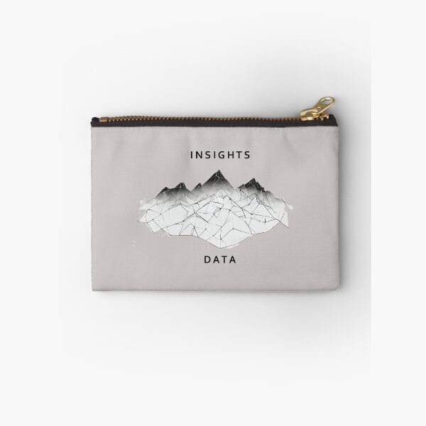 Item preview, Data Science, from data to understanding. designed and sold by mebgnet.