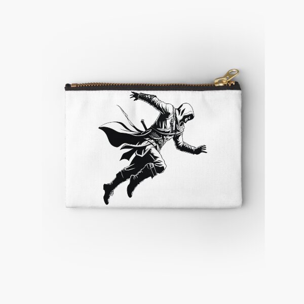 Item preview, Assassins Creed Silhouette designed and sold by MindFrank.