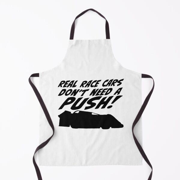 Item preview, Dirt Late Model Fans designed and sold by CdnRacingTours.