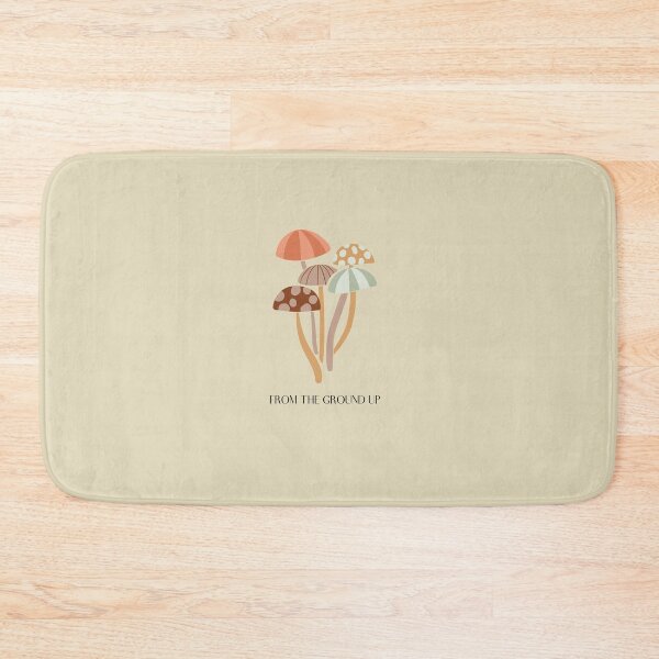 Item preview, From the ground up designed and sold by LoveAlwaysCo.