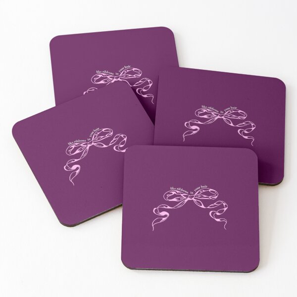 Item preview, Lacy by Liv designed and sold by Alexa Borge.
