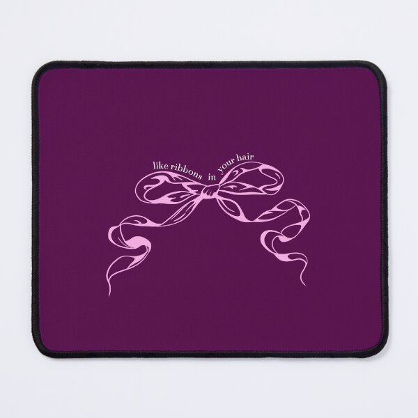 Item preview, Lacy by Liv designed and sold by Alexa Borge.