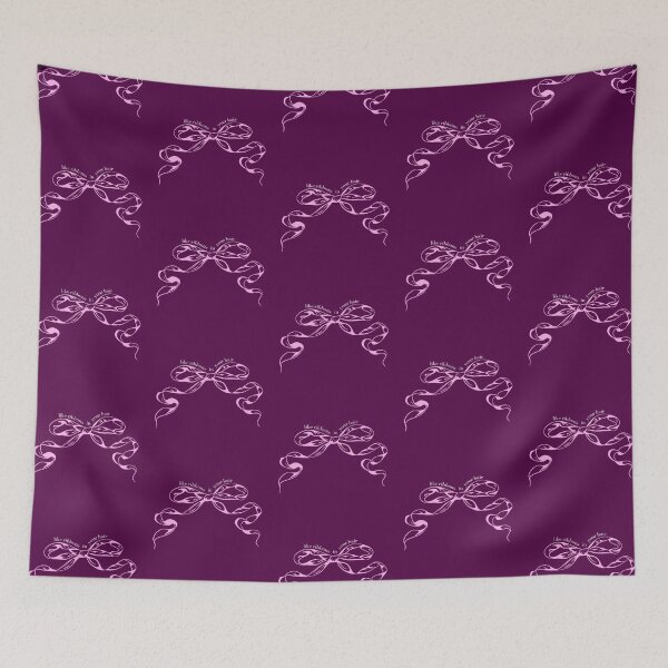 Item preview, Lacy by Liv designed and sold by Alexa Borge.