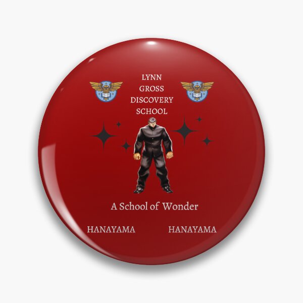 Item preview, A School of Wonder designed and sold by PAofPS175Q.