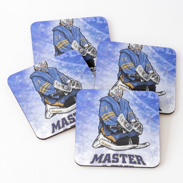 Item preview, Master Levi designed and sold by nfg801.