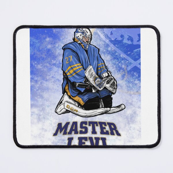 Item preview, Master Levi designed and sold by nfg801.