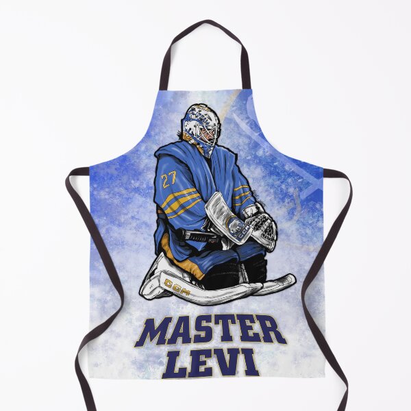 Item preview, Master Levi designed and sold by nfg801.