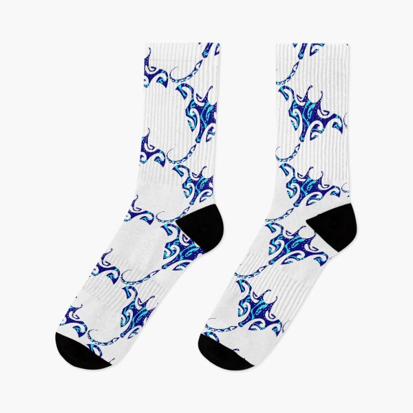 Item preview,  FAFAPITI -  Manta ray (Ocean) designed and sold by Nesian-Tahiti.