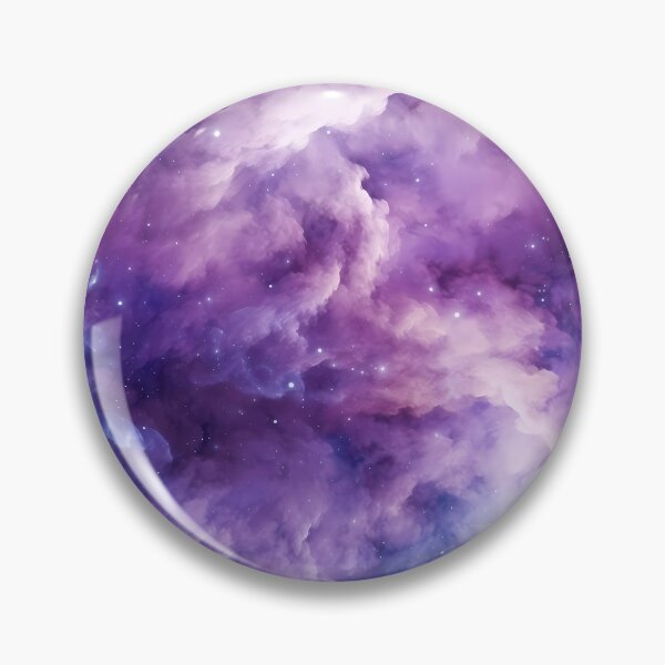 Item preview, Nebula Outer Space Pattern Design #1 designed and sold by JoeZigns81.