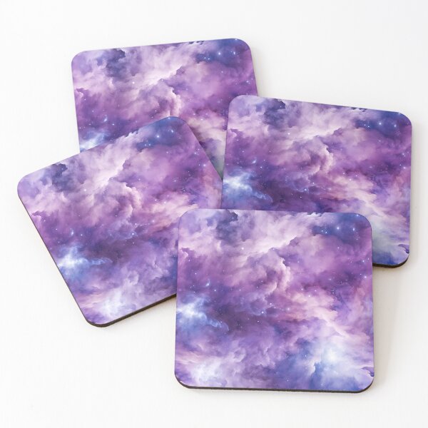 Item preview, Nebula Outer Space Pattern Design #1 designed and sold by JoeZigns81.