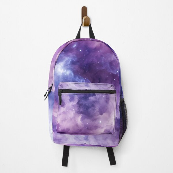 Item preview, Nebula Outer Space Pattern Design #1 designed and sold by JoeZigns81.