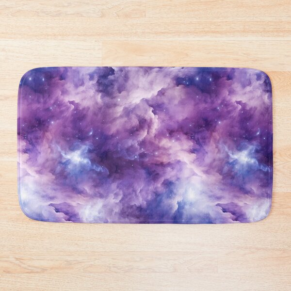 Item preview, Nebula Outer Space Pattern Design #1 designed and sold by JoeZigns81.