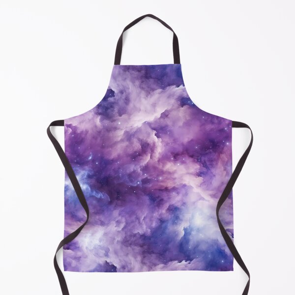 Item preview, Nebula Outer Space Pattern Design #1 designed and sold by JoeZigns81.