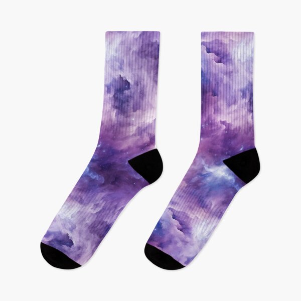Item preview, Nebula Outer Space Pattern Design #1 designed and sold by JoeZigns81.