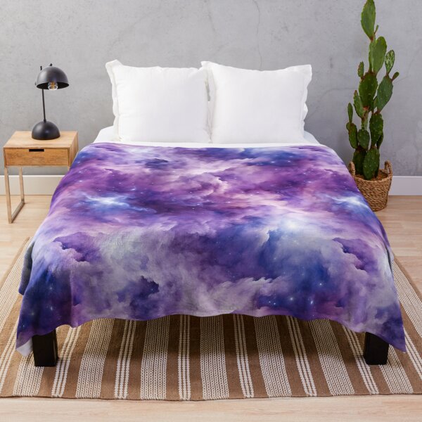 Item preview, Nebula Outer Space Pattern Design #1 designed and sold by JoeZigns81.