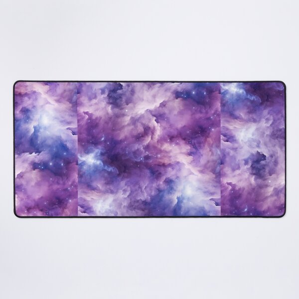 Item preview, Nebula Outer Space Pattern Design #1 designed and sold by JoeZigns81.