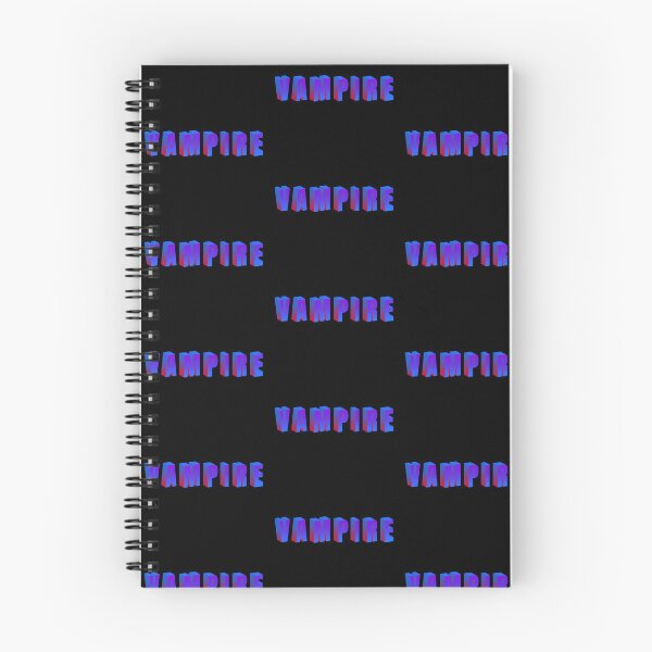 Item preview, 3D Font designed and sold by Khriscross.
