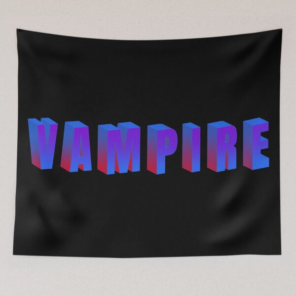 Item preview, 3D Font designed and sold by Khriscross.