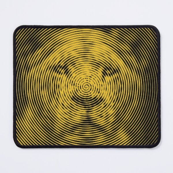 Item preview, Lion Spiroglyph Spiral Art Low Poly designed and sold by SpiroJo.