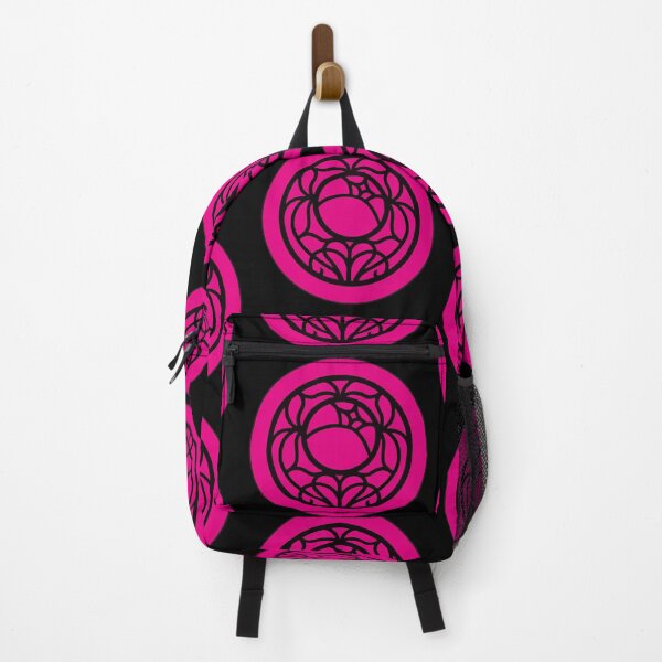 Item preview, Utena's Rose designed and sold by JamesCMarshall.