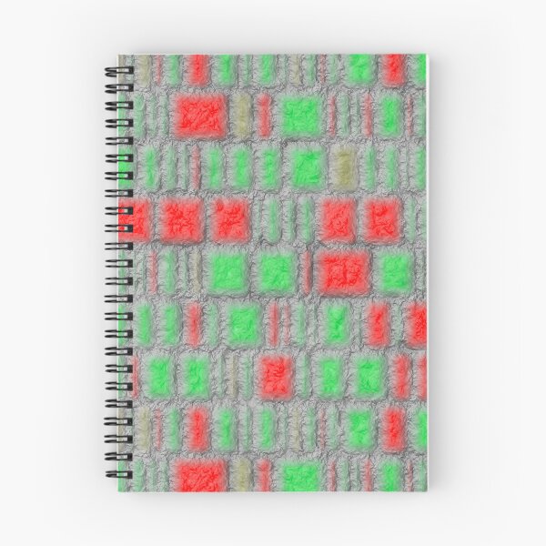 Item preview, 3D Christmas Brick Texture  designed and sold by TheRulerofEarth.