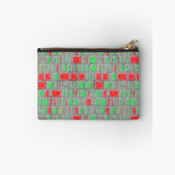 Item preview, 3D Christmas Brick Texture  designed and sold by TheRulerofEarth.